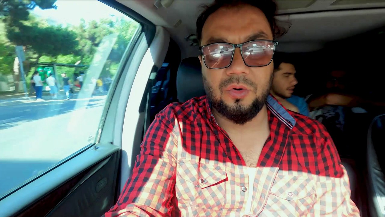 HOW TO CONVERT MONEY IN AZERBAIJAN | AZN TO USD, EUR, RUB, TRY | AZERBHAJANI MANAT CONVERSION | TRAVEL VLOG |  CURRUNCY EXCHANGE IN BAKU | CURRENCY EXCHANGE  RATE IN AZERBAIJAN