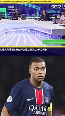 SHORT CAMBIO MENTALIDAD