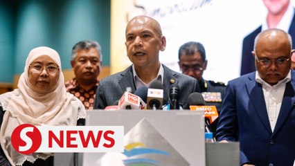 KPDN aims to introduce lemon law or amend existing acts for defective vehicles