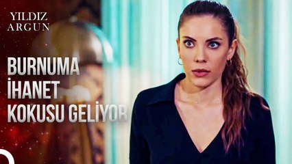 Sinem Mi Diyelim Yoksa Sen Mi İsmini Açıklamak İstersin?