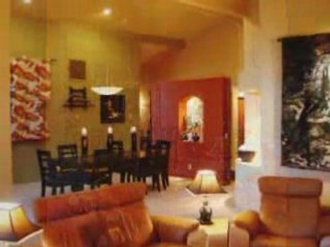 House for sale in Sedona, AZ ... Red Rock Country