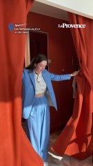 On a testé le service de personal shopper