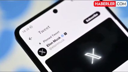 X'te yeni özellik! X'in yeni özelliği ne? Yetişkinlere özel içerik ne olacak?