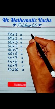 Math #youtubeshorts #video #trending #viral #viralvideo #ytshorts #shortvideo #study #maths