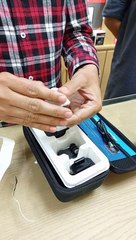 Gopro finally here #shorts #viral #trending #foryou #tiktok #delicious #gaming #reels#dailymotion #France #Pakistan #Algeria #India #USA #Iran #entertainment #tour #fun