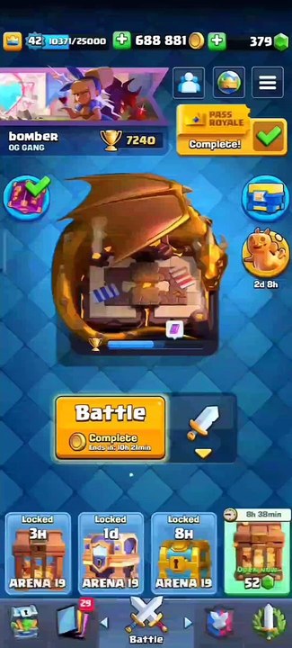 30sec