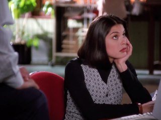 Lois & Clark Las nuevas aventuras de Superman 2 Temporada Capitulo 4