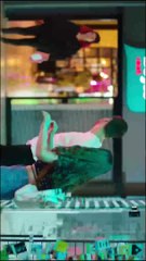 Igra Sudbine - Epizoda 3 (S01E03) / TURSKA SERIJA SA PREVODOM