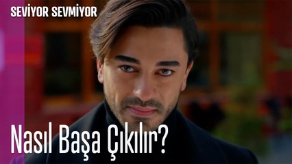 Nasıl Başa Çıkılır?
