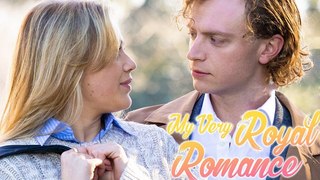My Very Royal Romance Full Episode [Hot Drama]
