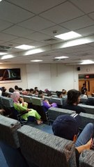 seminar session #shorts #viral #trending #foryou #tiktok #delicious #gaming #reels#dailymotion #France #Pakistan #Algeria #India #USA #Iran #entertainment #tour #fun