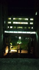 itni khamooshi #shorts #viral #trending #foryou #tiktok #delicious #gaming #reels#dailymotion #France #Pakistan #Algeria #India #USA #Iran #entertainment #tour #fun