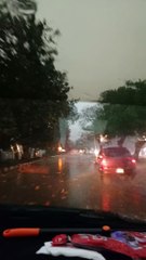 buhat taiz barish #shorts #viral #trending #foryou #tiktok #delicious #gaming #reels#dailymotion #France #Pakistan #Algeria #India #USA #Iran #entertainment #tour #fun