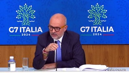 Sanit?, liste d'attesa. Schillaci: prestazioni nelle 72 ore a carico del Ssn