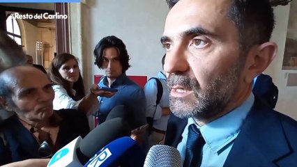 Torre Garisenda in 3D: cosa servir? il modello digitale