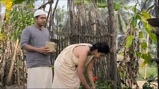 Kayamkulam Kochunni 2018 Malayalam Original HQ HDRip Movie Part 1