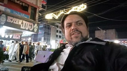 Me and my buddy #shorts #viral #trending #foryou #tiktok #delicious #gaming #reels#dailymotion #France #Pakistan #Algeria #India #USA #Iran #entertainment #tour #fun