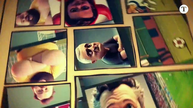 ACOMPANHE AO VIVO FM O TEMPO AO VIVO (2321)