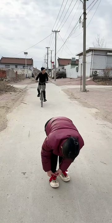 Funny Shorts Video