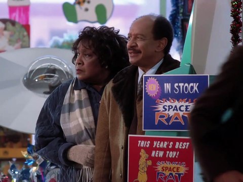 Lois & Clark Las nuevas aventuras de Superman Capitulo 9