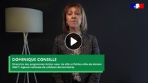 [MOOC ZAN] L’appui de l’ANCT en faveur du ZAN au travers des programmes Action Cœur (ACV) et Petites Villes de Demain (PVD)