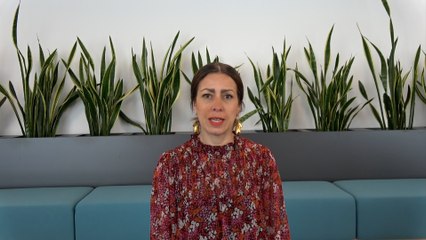 Pisos turísticos en la comunidad de vecinos: ¿es legal?