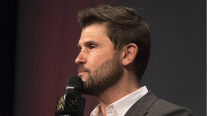 GALA VIDEO - “On me traite de voleur d’enfants” : Christophe Beaugrand papa après une GPA, il subit les pires attaques