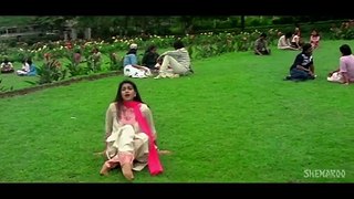 Pyar Kiya Tab /1988 Falak / Amit Kumar, Alka Yagnik