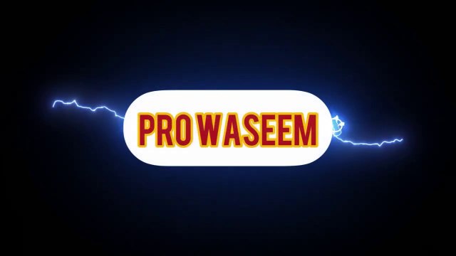 Earn money online up to $5k used selling old study documents on study pool _ Earn money online 2023