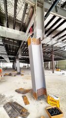 Machinery video beautiful video restorations