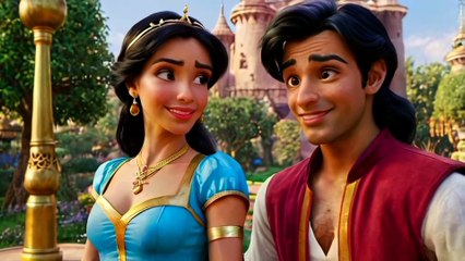 Music Box | Brian Bolger | Romantic Music | Travel Music