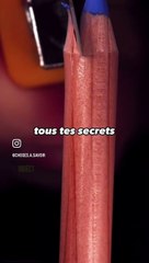 Des phénomènes dont tu n’as jamais entendu parler 