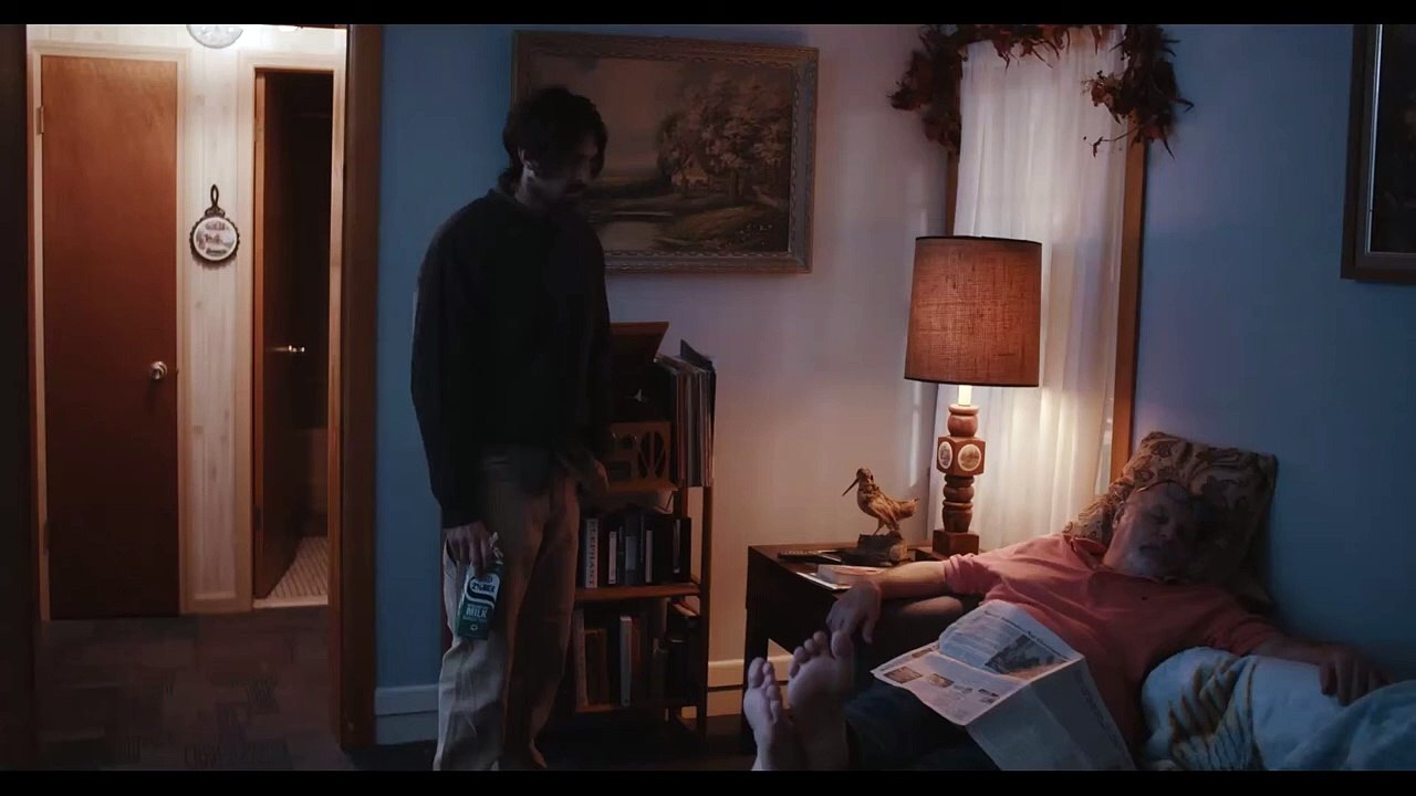 The Dark Secret of Skipping Stones Full Movie in HD