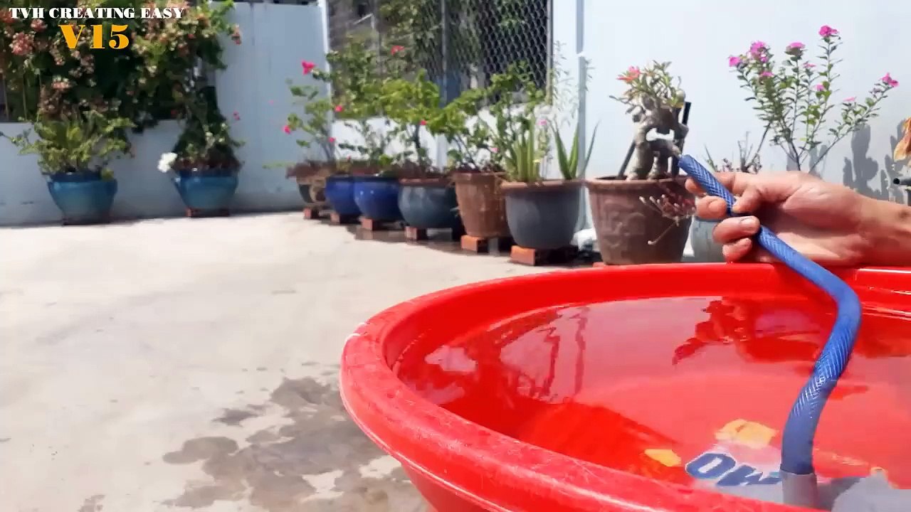 y2mate.so - How To Make Water Pump Submersible 12V From Motor 288W_20A,PVC Plastic_V15#diywaterpump#waterpump-O3Xn2Jd_bXg-720p-1717596294