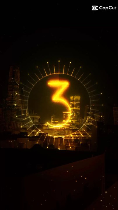 #islamic video #short