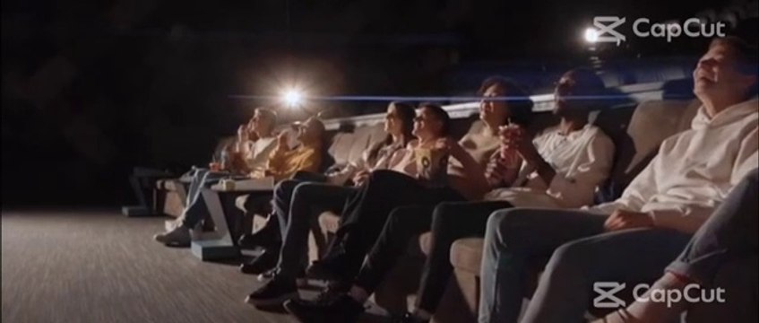 Screen World - Furiosa box office, behind the scenes of Deadpool and Wolverine and Dune 2