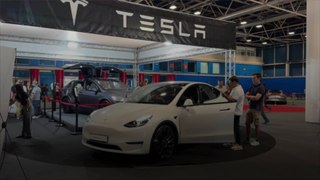 Some Early Tesla Bulls Are Ditching the Stock