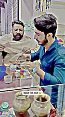 ssstik.io_@jeevan.sultan.sia25_1717556511971