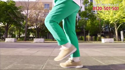 昼の特選ドラマ劇場 火災調査官・紅蓮次郎 第15シーズン