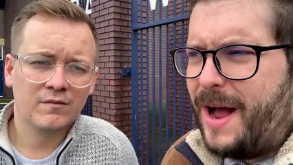 West Brom season review 23/24: The defenders