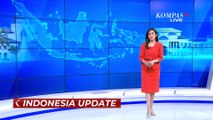Saksi Kunci Tersangka Pegi Setiawan, Liga Akbar Diperiksa 6 Jam di Polda Jabar! Apa Hasilnya?