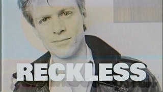 Bryan Adams: The Story Of Reckless | Louder