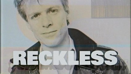 Bryan Adams: The Story Of Reckless | Louder
