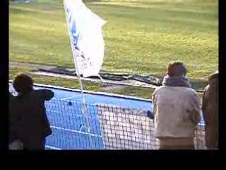 DUNKERQUE 2-1 GUINGAMP [AVRIL 2008] 2