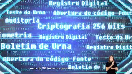 Central 98 - 2ª Edição 05/06/2024