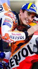 Marc Marquez chez Ducati ! Transfert de fou 