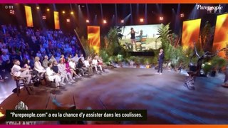 ON Y ETAIT À la télévision, personne n'a rien vu ! La Finale de Koh-Lanta 2024 interrompue sur le plateau de TF1