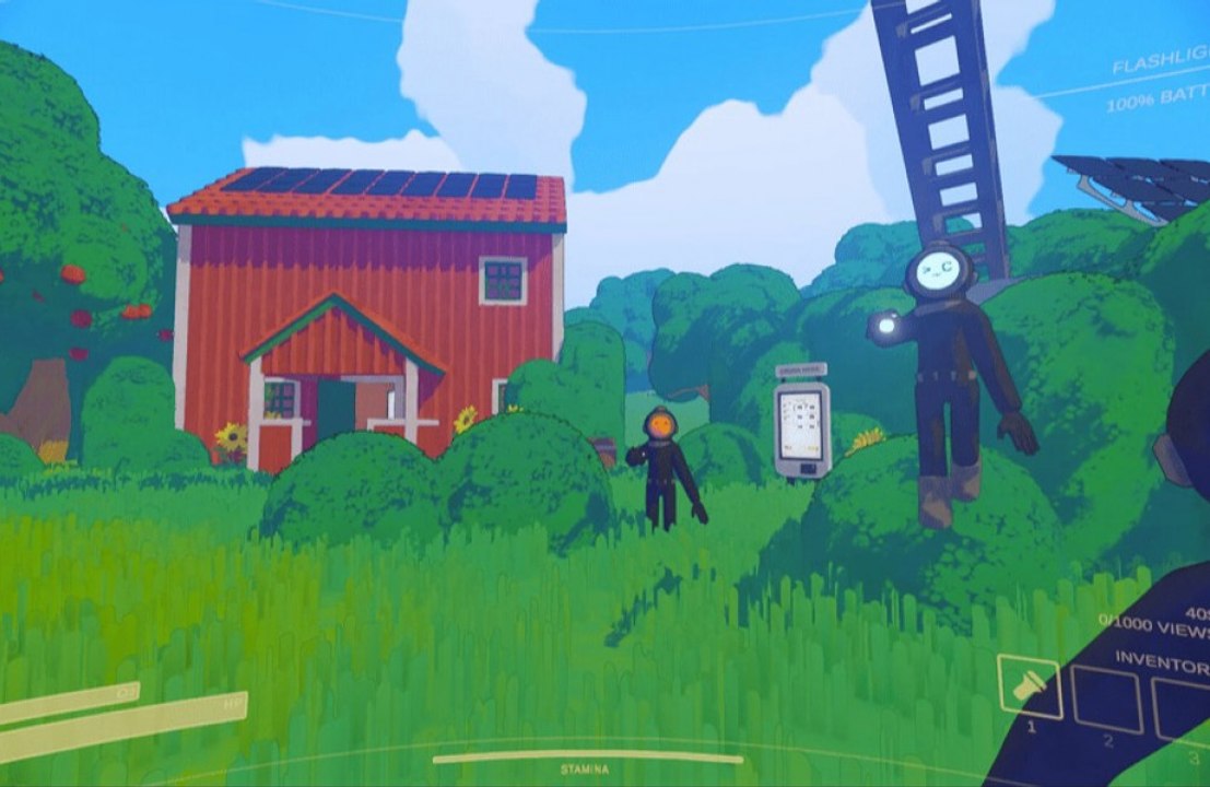 ‘Content Warning’ has sold 2.2 million copies in just two months