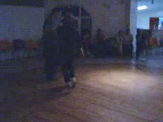 branle bearnais bal folk avr06