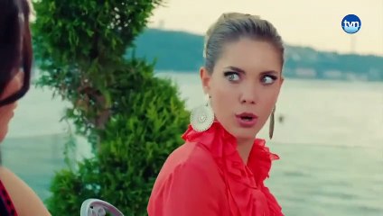 Pasión Prohibida - Capitulo 35 en Español